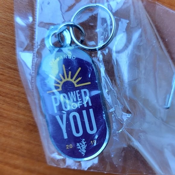 Younique Presenter Charms (4) - Picture 4 of 5